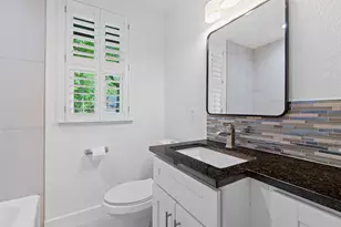 6414 Kenilworth Dr, Austin, TX 78723 - Photo 11
