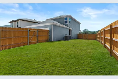 304 Constanza Trail, Bastrop, TX 78602 - Photo 29