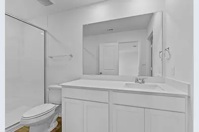 304 Constanza Trail, Bastrop, TX 78602 - Photo 27