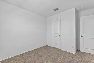 304 Constanza Trail, Bastrop, TX 78602 - Photo 17