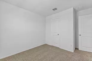 304 Constanza Trl, Bastrop, TX 78602 - Photo 17