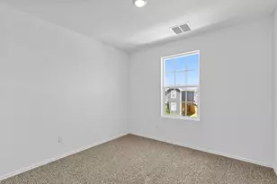 304 Constanza Trl, Bastrop, TX 78602 - Photo 23