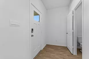 304 Constanza Trl, Bastrop, TX 78602 - Photo 3