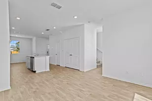 304 Constanza Trl, Bastrop, TX 78602 - Photo 11