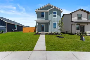 304 Constanza Trl, Bastrop, TX 78602 - Photo 1
