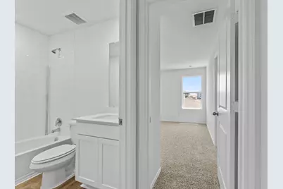 304 Constanza Trail, Bastrop, TX 78602 - Photo 21