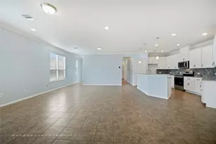 13917 Inaugural St, Manor, TX 78653 - Photo 25