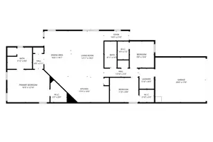 13917 Inaugural St, Manor, TX 78653 - Photo 37