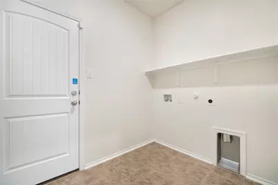 13917 Inaugural Street, Manor, TX 78653 - Photo 39