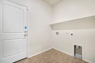 13917 Inaugural St, Manor, TX 78653 - Photo 39