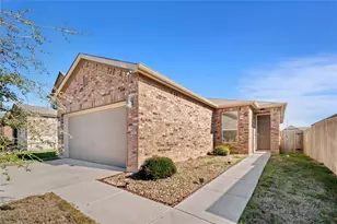 13917 Inaugural St, Manor, TX 78653 - Photo 3