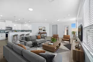 13917 Inaugural St, Manor, TX 78653 - Photo 7