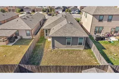 13917 Inaugural Street, Manor, TX 78653 - Photo 21