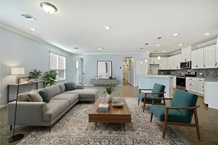 13917 Inaugural St, Manor, TX 78653 - Photo 9