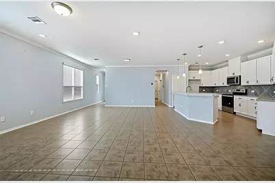 13917 Inaugural Street, Manor, TX 78653 - Photo 11