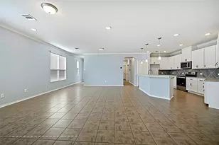 13917 Inaugural St, Manor, TX 78653 - Photo 11