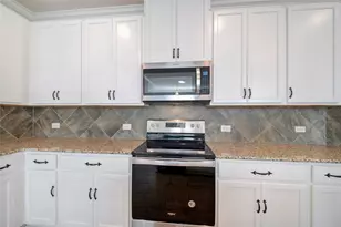 13917 Inaugural St, Manor, TX 78653 - Photo 29