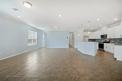 13917 Inaugural Street, Manor, TX 78653 - Photo 25