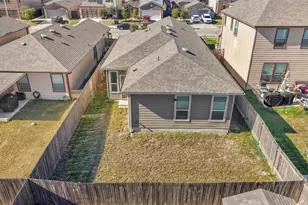 13917 Inaugural St, Manor, TX 78653 - Photo 21