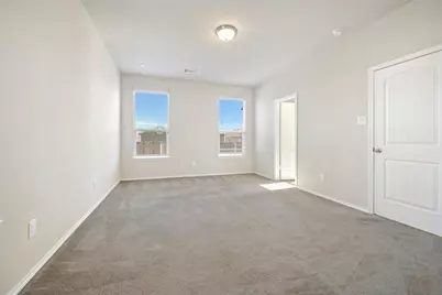 13917 Inaugural Street, Manor, TX 78653 - Photo 33