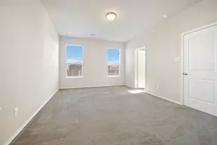 13917 Inaugural St, Manor, TX 78653 - Photo 33