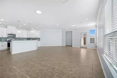 13917 Inaugural Street, Manor, TX 78653 - Photo 25