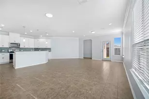 13917 Inaugural St, Manor, TX 78653 - Photo 25