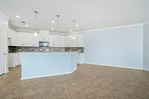13917 Inaugural St, Manor, TX 78653 - Photo 27