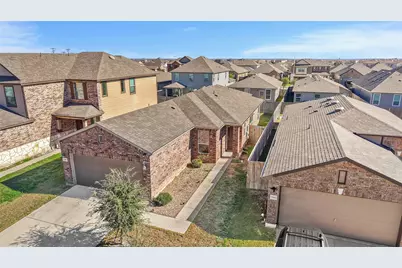 13917 Inaugural Street, Manor, TX 78653 - Photo 19