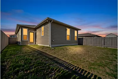 13917 Inaugural Street, Manor, TX 78653 - Photo 19