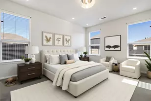 13917 Inaugural St, Manor, TX 78653 - Photo 13