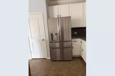 13917 Inaugural Street, Manor, TX 78653 - Photo 39