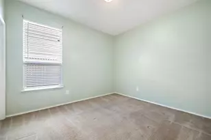 13917 Inaugural St, Manor, TX 78653 - Photo 35