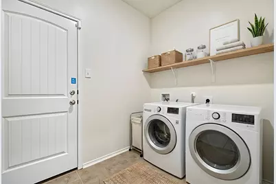 13917 Inaugural Street, Manor, TX 78653 - Photo 17