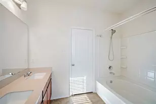 13917 Inaugural St, Manor, TX 78653 - Photo 33