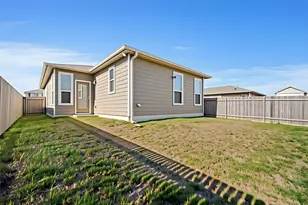 13917 Inaugural St, Manor, TX 78653 - Photo 17