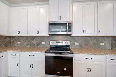 13917 Inaugural Street, Manor, TX 78653 - Photo 29