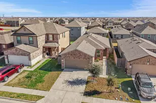 13917 Inaugural St, Manor, TX 78653 - Photo 21