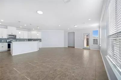 13917 Inaugural Street, Manor, TX 78653 - Photo 5