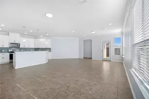 13917 Inaugural St, Manor, TX 78653 - Photo 5