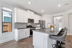 8609 Cottage Rose Dr, Austin, TX 78744 - Photo 7