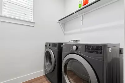 8609 Cottage Rose Drive, Austin, TX 78744 - Photo 19