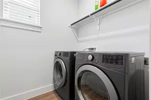 8609 Cottage Rose Dr, Austin, TX 78744 - Photo 19