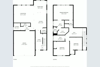 8609 Cottage Rose Drive, Austin, TX 78744 - Photo 27