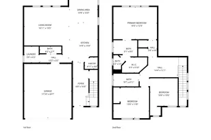 8609 Cottage Rose Dr, Austin, TX 78744 - Photo 27