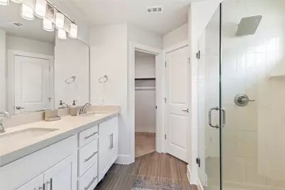 8609 Cottage Rose Drive, Austin, TX 78744 - Photo 11