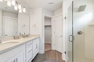 8609 Cottage Rose Dr, Austin, TX 78744 - Photo 11