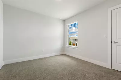 8609 Cottage Rose Drive, Austin, TX 78744 - Photo 17