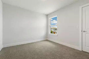 8609 Cottage Rose Dr, Austin, TX 78744 - Photo 17