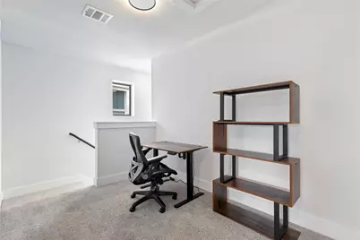 8609 Cottage Rose Drive, Austin, TX 78744 - Photo 13